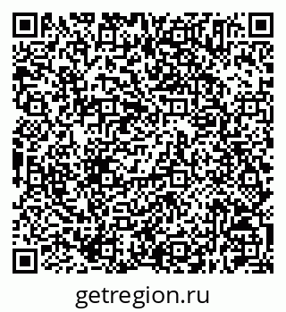 79630215464