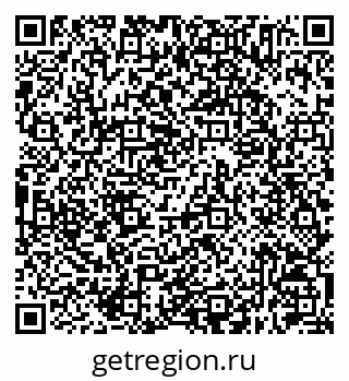 79630215466