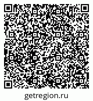 79630215468