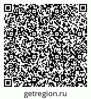 79630215471