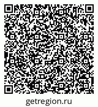 79630215473