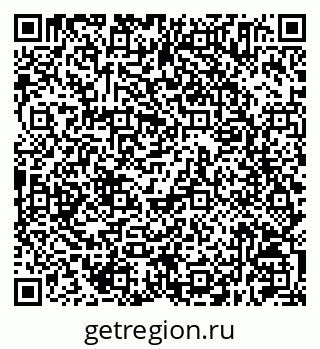 79630215475