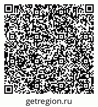 79630215476