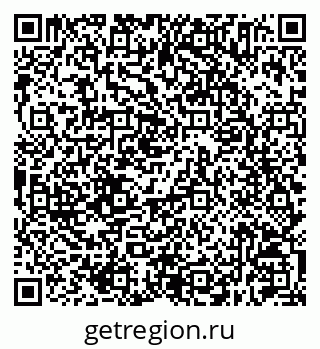 79630215477