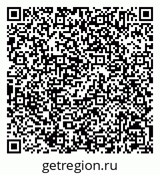 79630215478