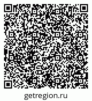 79630215481
