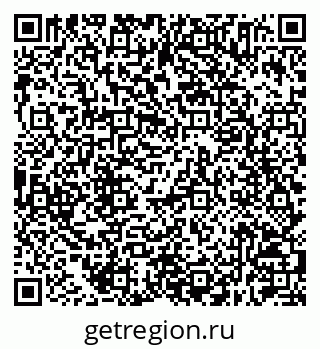 79630215482
