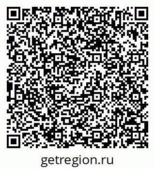 79630215483
