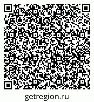 79630215484