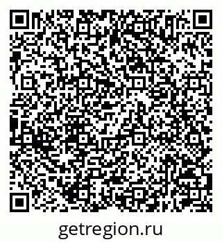 79630215489