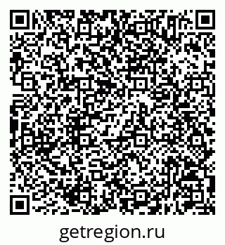 79630215490