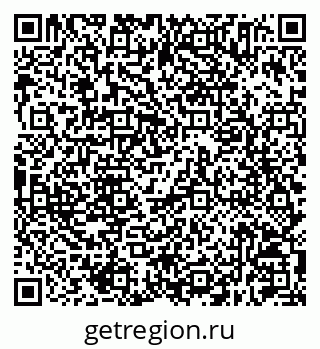 79630215491