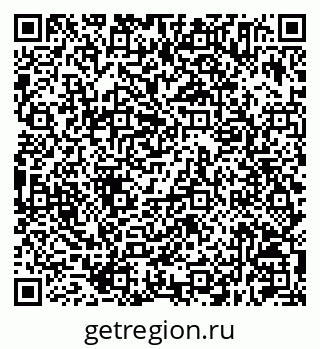 79630215493