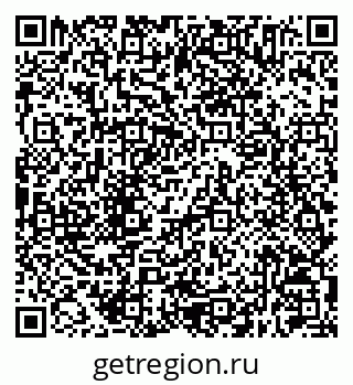 79630215494