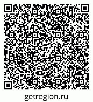 79630215495