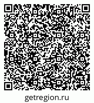 79630215499
