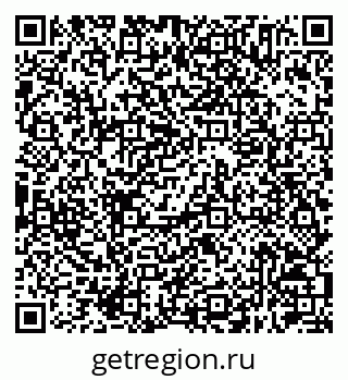 79630215500