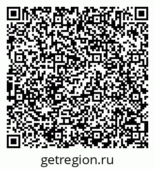 79630215501
