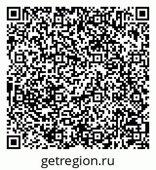 79630215503