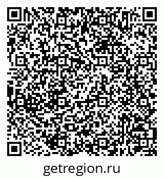 79630215504