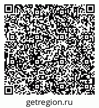79630215507
