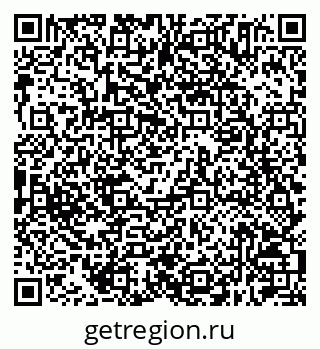 79630215508