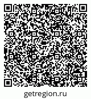 79630215509