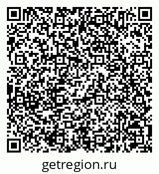 79630215510