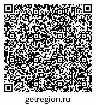 79630215512