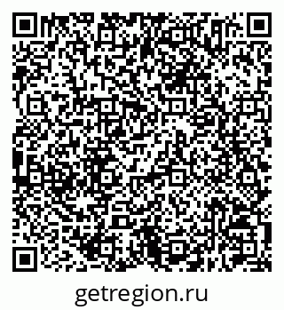 79630215515