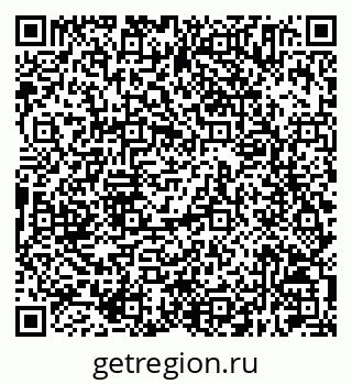 79630215516