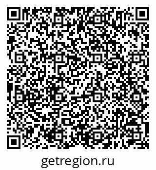 79630215522