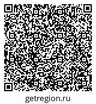 79630215524