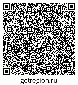 79630215526