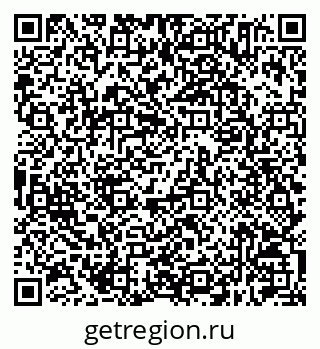 79630215527