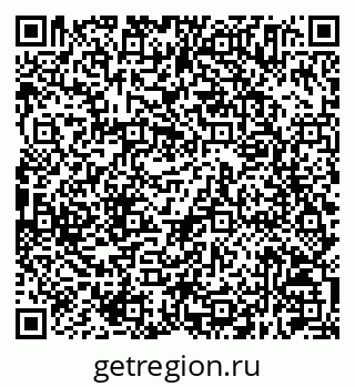 79630215529
