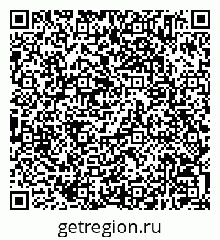 79630215531