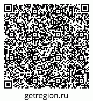 79630215536