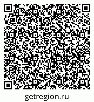 79630215539
