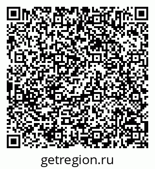 79630215540