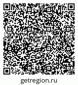 79630215545
