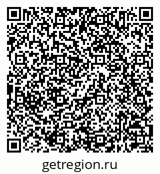 79630215546