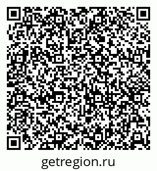 79630215548