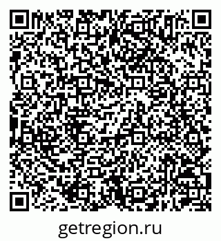 79630215549
