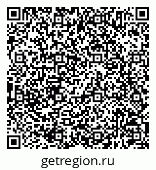 79630215550