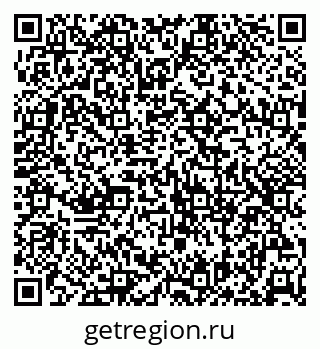 79630215557