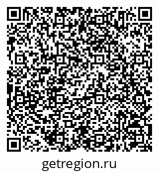 79630215558
