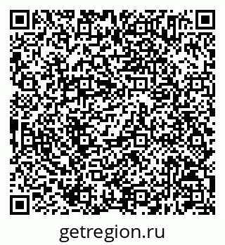 79630215559