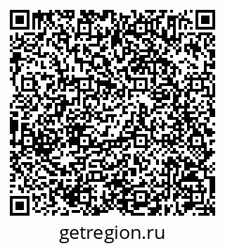 79630215561