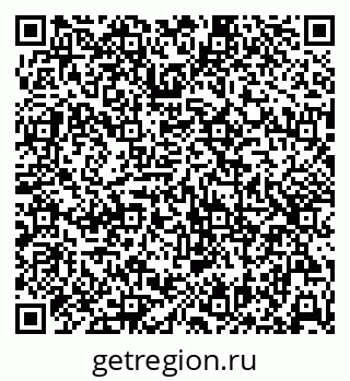 79630215562